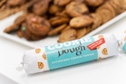 Satakuntalainen lähiruokatuote 2020 on Mäkilän Leipomon maitosuklaa Cookie Dough -pakastetaikina.