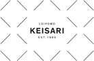 Kakku&Leipä Keisarin markkinointinimi on nyt Keisari.