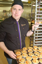 Mikko Hietala