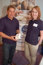 Oy Karl Fazer Ab Fazer Mylly