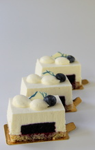 Marian Konditoria Oy