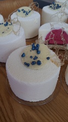 Huovisen Leipomo, Timo Kyllinen Oy